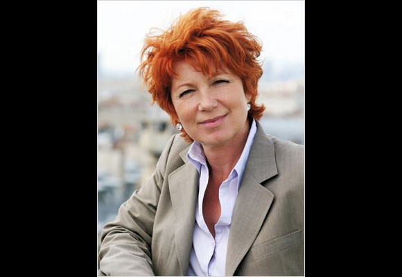 Julie Lescaut, la série de TF1 portée par Véronique Genest, s'arrête