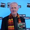 Riff Reb's (Dominique Duprez) a décroché le premier Prix de la BD Fnac pour Le Loup des mers, son adaptation des aventures imaginées par Jack London, qui lui a été remis par Riad Sattouf le 9 avril 2013 à Paris.