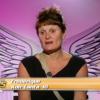 Frédérique dans Les Anges de la télé-réalité 5 le mercredi 10 avril 2013