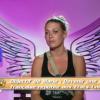 Le rendez-vous pro de Marie dans Les Anges de la télé-réalité 5 le mercredi 10 avril 2013