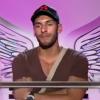 Samir dans Les Anges de la télé-réalité 5 le mercredi 10 avril 2013