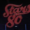 Stars 80 à Bercy, le vendredi 12 avril 2013.