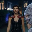 Hunger Games 2 : Première bande-annonce puissante de L'Embrasement