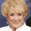 Jeanne Cooper en avril 2006 à Los Angeles