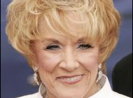 Jeanne Cooper des Feux de l'amour : Hospitalisée dans un état critique