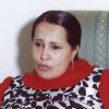 La princesse saoudienne Maha al-Sudaïri