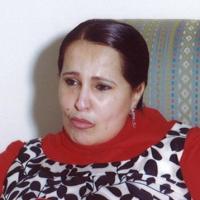 Maha al-Sudaïri : La dépensière et arnaqueuse princesse rattrapée par la justice