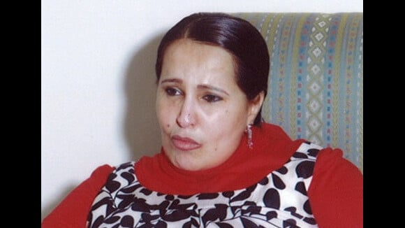 Maha al-Sudaïri : La dépensière et arnaqueuse princesse rattrapée par la justice