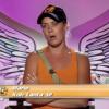 Marie dans Les Anges de la télé-réalité 5 sur NRJ 12 le jeudi 18 avril 2013