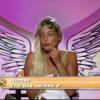 Aurélie dans Les Anges de la télé-réalité 5 sur NRJ 12 le jeudi 18 avril 2013