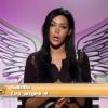 Nabilla dans Les Anges de la télé-réalité 5 sur NRJ 12 le jeudi 18 avril 2013