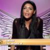 Nabilla dans Les Anges de la télé-réalité 5 sur NRJ 12 le jeudi 18 avril 2013