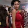 Nabilla dans Les Anges de la télé-réalité 5 sur NRJ 12 le jeudi 18 avril 2013
