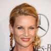 Nicollette Sheridan - 26e anniversaire de "Carousel Of Hope" à Beverly Hills, le 20 octobre 2012.