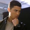 Cristiano Ronaldo, nouvel ambassadeur de Jacob & Co, confie son enthousiasme à l'idée de représenter la prestigieuse marque de montres.