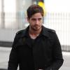 Danny Cipriani à Londres. Le 13 mars 2013.