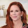 Melissa Gilbert à Los Angeles, le 3 avril 2011.