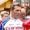 Philippe Gaumont en 2003