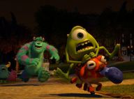 Monstres Academy, la bande-annonce : Les années fac de Bob et Sulli