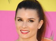 Danica Patrick : La petite bombe du NASCAR officiellement divorcée