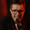 Olympe dans The Voice 2.