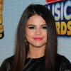 Selena Gomez lors des Radio Disney Music Awards 2013, à Los Angeles, le samedi 27 avril 2013.
