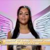 Nabilla dans les Anges de la télé-réalité 5, lundi 29 avril 2013 sur NRJ12