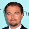 Leonardo DiCaprio lors de la première mondiale de Gatsby le Magnifique au Lincoln Center de New York City, le 1er mai 2013.