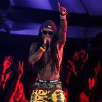 Lil Wayne : Le rappeur de 30 ans à nouveau hospitalisé pour une énième attaque !