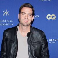 Mark Salling (Glee) : Accusé d'agression sexuelle, il riposte devant la justice