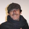 Jean-Luc Reichmann en janvier 2013 à Paris