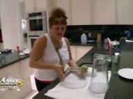 Les Anges de la télé-réalité 5 : Fred en guerre, Capu et Geoffrey s'expliquent