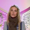 Marie dans les Anges de la télé-réalité 5, jeudi 2 mai 2013 sur NRJ12