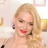 Jaime King aux 18e 'Critics Choice Movie Awards' à Santa Monica le 10 janvier 2013.