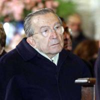 Giulio Andreotti : Décès du monstre politique italien, 'Le Divin', à 94 ans