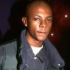 Chris Kelly, moitié du célèbre duo de rap Kris Kross, a été retrouvé mort chez lui le 1er mai 2013.