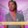 Thomas dans les Anges de la télé-réalité 5, vendredi 10 mai 2013 sur NRJ12