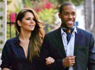 Cheryl Cole, divinement belle, vit le rêve américain au bras de Tre Holloway