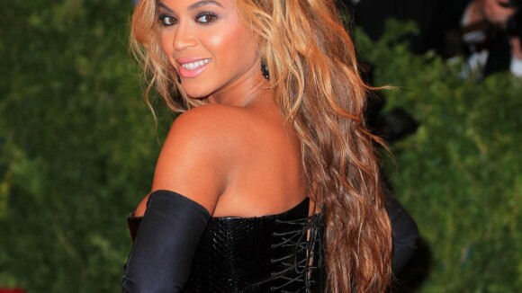 Beyoncé : Malade, elle annule un concert et alimente la rumeur de grossesse