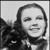 Kenneth Battelle, décédé le 12 mai 2013, avait coiffé Judy Garland.