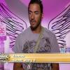 Thomas dans Les Anges de la télé-réalité 5 le vendredi 17 mai 2013 sur NRJ 12