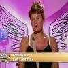 Frédérique dans Les Anges de la télé-réalité 5 le vendredi 17 mai 2013 sur NRJ 12