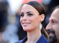 Cannes 2013 : Bérénice Bejo, actrice sublime, rayonne au Passé comme au présent