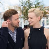 Cannes 2013 : Où croiser Justin Timberlake et Carey Mulligan ?