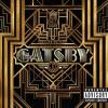 La compilation The Great Gatsby (Music from Baz Luhrmann's Film) est disponible depuis le 6 mai.