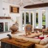 Olivia Newton-John a mis en vente sa superbe maison de Floride pour la somme de 6,2 millions de dollars.