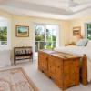 Olivia Newton-John a mis en vente sa superbe maison de Floride pour la somme de 6,2 millions de dollars.