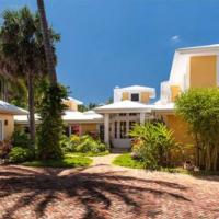 Olivia Newton-John : Sa superbe maison anti-tornade en vente pour 6 millions