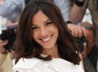 Cannes 2013 : Revivez la journée exceptionnelle des jeunes talents du Festival !