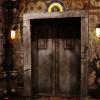 EXCLU : Les premières images de la Maison des Secrets de Secret Story 7